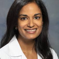 TOP 10 BEST Family Practice near Grandview, MO