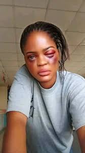 Should you give a second chance to your girlfriend? Please advise