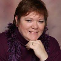 Michele Holcomb (michharv93)