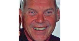 Phillip D. Dowdy Obituary (1952