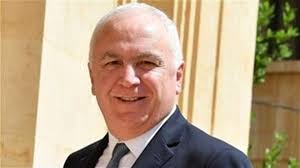 MP Michel Daher: People in Bekaa are unable to heat their houses