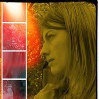 Jackie Dumas (jackiedumas92)