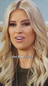 Why Christina Hall Ditched Cosmetic Surgery Completely #ChristinaHall  #cosmetics #surgery