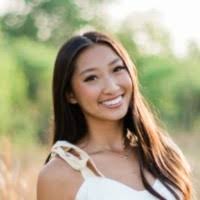 3000+ "Haley" profiles