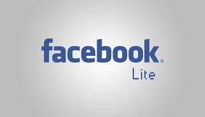 Fun, free app that lets kids video call and message family and close friends. Install Facebook Lite On Android Unixmen