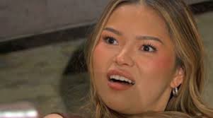 Soaps News Fred Willard, Lori Loughlin, Justin Hartley, Camryn Grimes