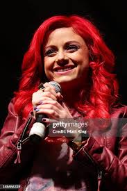 61 Darren Percival Stock Photos, High-Res Pictures, and Images