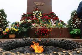 Малиновского) во взаимодействии с черноморским флотом (под командованием. S Dnyom Osvobozhdeniya Rodnaya Odessa Novosti Odessy Na Odessa Net Ua