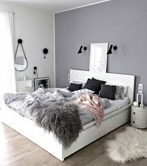 30 minimalist bedroom decor ideas modern designs for minimalist intended for grey. 37 Best Grey Bedroom Decor Ideas 2021 Designs
