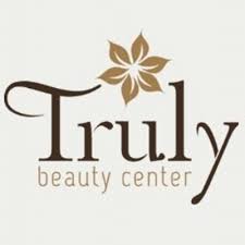A logo is a name, mark, or symbol that represents an idea, organization, publication, or product. Truly Beauty Center Trulybeautycent Twitter