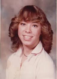 Brenda Denise Hubler Holliday (1966-1986)