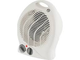 If you're new to gardening, you may not know the difference between electric gardening tools and those that you can use in the pouring rain. Argos 2kw Flat Fan Heater Electric Heater Review Which
