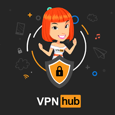 Pornhub launches a new VPN service called VPNhub | Mashable