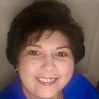 50+ "Sandy Herron" profiles