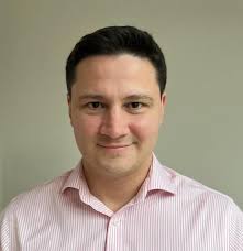 Publishing for NOVICE PAEDIATRICIANS