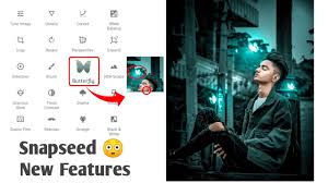 If you still haven't subscribed to the channel plz subscribe like and comment down below and share with your. Yik8urrycobh7m