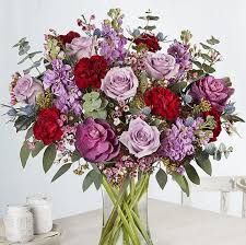 Check spelling or type a new query. Sympathy Flowers A Beautiful Offering