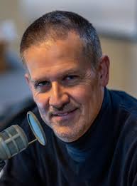 The Best of Film Classics with Jack Goggin