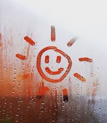 See The Good Friendly Reminder To Keep Smiling Thoughtoftheday Tuesdayfeels Happinessmatters Going To Rain Cute Couple Cartoon Instagram Posts