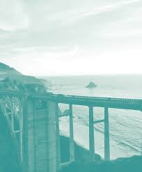 Sacramento Valley Region Report