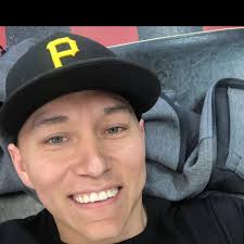 Team absolutely destroyed by injuries and having to attack the waivers.  Trying to work with what I got to not come in last. Would you trade j chase  for Walker and btj?