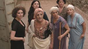 Actor articles lacking birth dates. The Cook 2008 Mubi