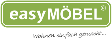 Easymoebel Shop De Erfahrungen Bewertungen Meinungen