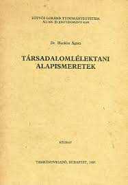 Ágnes hankiss is a hungarian politician and electedmember of the european parliament with fidesza member of the european people's party. Hankiss Agnes Konyvei Bookline 1 Oldal