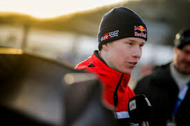 Gus greensmith ford + 1.53,8 6. Rally Sweden Day 3 Evans Wins Rovanpera On The Podium With Stunning Drives In The Toyota Yaris Wrc Toyota Global Newsroom Toyota Motor Corporation Official Global Website