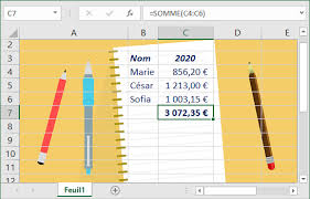 Feuille de calcul semelle (v5.x) 02/11/11 titre notice d'utilisation rédacteur d. Comment Ajouter Une Image D Arriere Plan A La Feuille De Calcul Microsoft Excel 2016