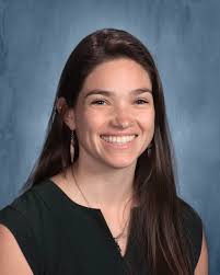 Teller Elementary » Team Teller