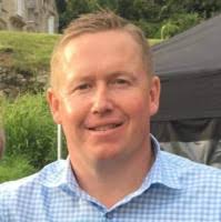 Anglican Church Grammar School (Churchie) Competitors