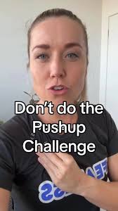 Train smarter 💪🏼 #personaltrainerbrisbane #brisbanept #pushupchallenge  #pushupschallenge