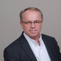 2700+ "Bogue" profiles