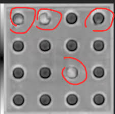 App designer uses this type of figure for creating apps. Matlab App Designer Small Chip Ultrasound Image Processing Programmer Sought