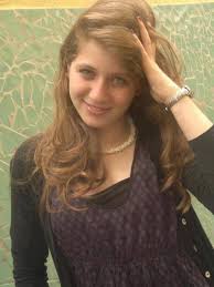 صور بنات المغرب Photos Girls Morocco شبكة صورك Photo Girl Morocco