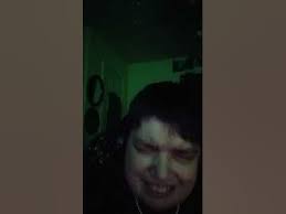 Stacy Lunsford Lunsford