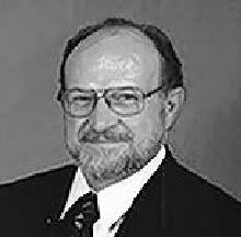 Search James Streit Obituaries and Funeral Services