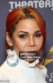 2 345 Daphne Hall Stock Photos, High-Res Pictures, and Images