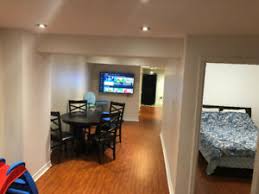We did not find results for: Really Cool Modern Basement Ideas Home Remodeling Kijiji Basement For Rent Toronto