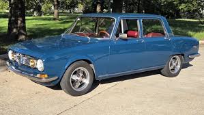 Image result for Blue Procida 1971 Alfa-Romeo