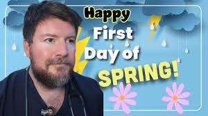 Josh Evers's Instagram, Twitter & Facebook