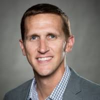 30+ "Drew Thayer" profiles