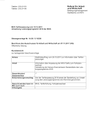 Selbst wer seinen traumberuf ausübt und jeden tag. Ris Munchen