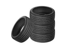 We did not find results for: 4 New Hankook Ventus V12 Evo2 K120 285 30 19 98y Performance Summer Tire Newegg Com