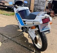 Image result for Nero 1990 Motorcycle