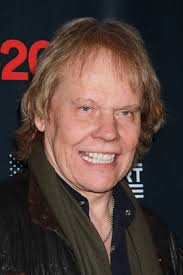 Ed Roland Jesse Triplett Collective Soul Editorial Stock Photo