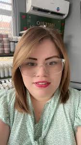 Alcon 01 Carlos Posadas Y Su Pareja