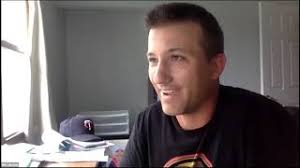 Career Track Watch and Learn