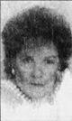 Erma A. Roseman Clark Howell (1913-2004)